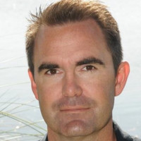 Scott Evans