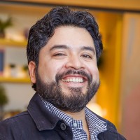 Alejandro Cuauhtemoc-Mejia