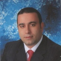 Gökhan Coşkungönüllü