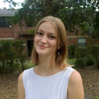 Rachel Chazotte