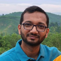 Mehasan Rashed