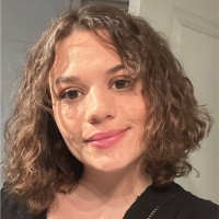 Margaux Vanson