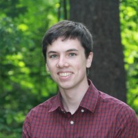 Kieran Fitzmaurice