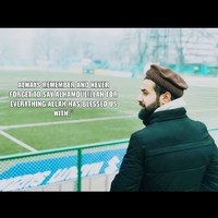 Ahmad Fayaz
