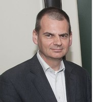 Andy O'Dwyer