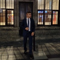 Kaan Erol