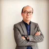 周洪伟