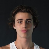 Zachary Patterson