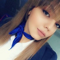 Ikram Oubaha