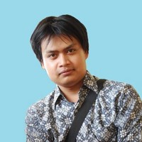 Danang Adyanto