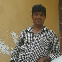Srivasthav Sandela