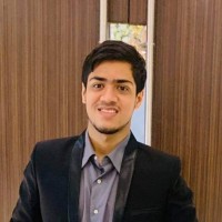 Asir Awsaf Ali