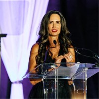 Amapola Judd-Shimp MBA,