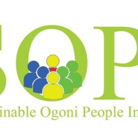 Sustainable Ogoni