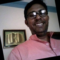 Sarker Nazmul