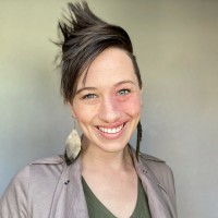 Heather Eberhart