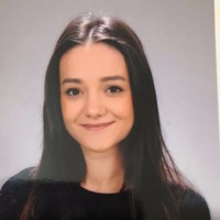 Tuğba SEVİM