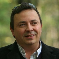 Danny Vanden Berghe