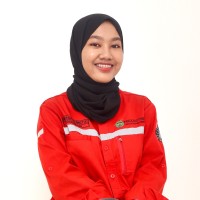 Pridawanti Ayuningtyas