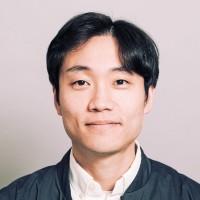 Kyungho Lee