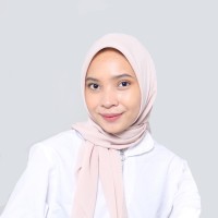 Kaila Eyzalika Modesty