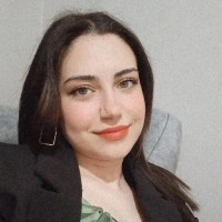 Meryem Mutlu