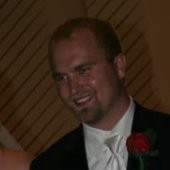 Nathan Homann
