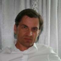 Karl Johan Andersson-Nordenblank