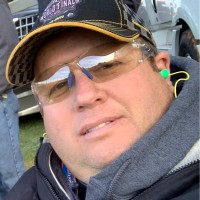 Joseph Scofero