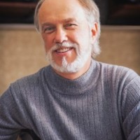 Don Tomlinson