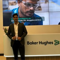 Anmol Anurag Patnaik