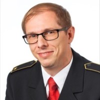 René Kappel