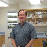 Murdock Ray Gillis