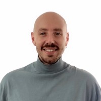 Sergio Morillo Recuero