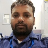 Aditya Power Plant Mechanical Guru