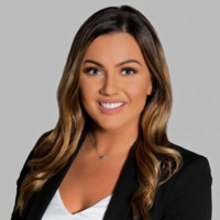 Mckenna Reeves