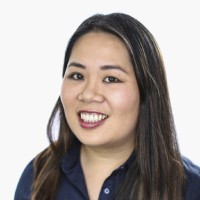 Catherine Chan