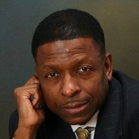 Emmanuel Jenson