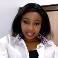 Maureen Ogbughalu