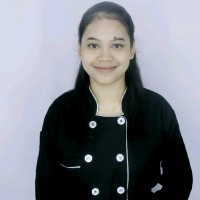 Niluh Excaventy Salshabila Annur