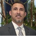 Michael Badillo