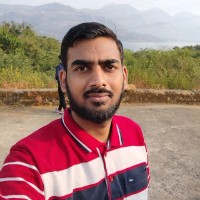 Hariom Vaishnav