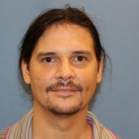Michael Foreman