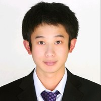 Yunfeng Ye