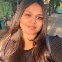 Surya Devan