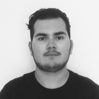 Adalberto de Jesus Puente Vazquez