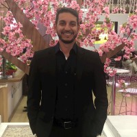 Marcio Caselato