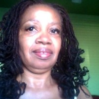 Ledora Tyler, Webster