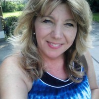 Denise Carrier