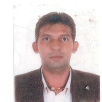 Carlos Alberto Rodrigues da S.Junior